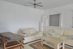 Tina's house  Appartement 4 – Gradina foto 5
