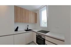 Villa Bell Aria Korcula Appartement 1 – A1 foto 2