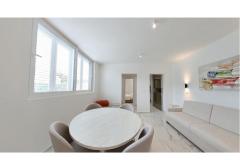 Villa Bell Aria Korcula Appartement 1 – A1 foto 3