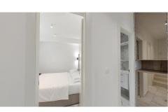 Villa Bell Aria Korcula Appartement 1 – A1 foto 5