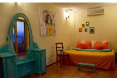 Villa Kamen Appartement 2 – App2 foto 4