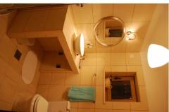 Villa Kamen Appartement 4 – App4 foto 4