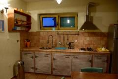 Villa Kamen Appartement 3 – App3 foto 5