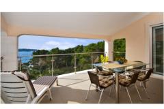 Villa Milina Nova Appartement 1 – Sky foto 2