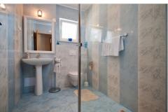 Villa Milina Nova Appartement 2 – Sea foto 5