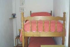 Appartementen Vjeka Appartement 2 – Plavi foto 5