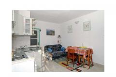 Appartementen Vjeka Appartement 3 – Zeleni foto 2