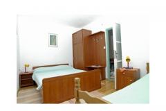 Appartementen Vjeka Appartement 3 – Zeleni foto 3