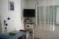 Appartementen Vjeka Appartement 3 – Zeleni foto 5