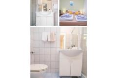 App Bonić Appartement 4 – House foto 2