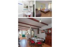 App Bonić Appartement 1 – Apartman1 foto 1