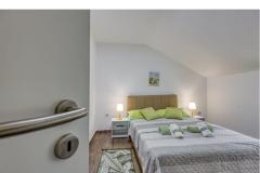 App Bonić Appartement 3 – Apartman 3 foto 5