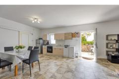 App Bonić Appartement 2 – Apartman 2 foto 3