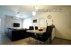 Appartementen 3M Vir Appartement 1 – Marija foto 2