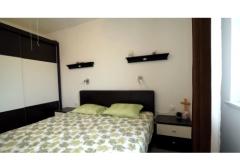 Appartementen 3M Vir Appartement 1 – Marija foto 3