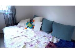 Appartementen 3M Vir Appartement 1 – Marija foto 4