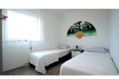 Appartementen 3M Vir Appartement 1 – Marija foto 5