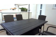 Appartementen 3M Vir Appartement 2 – Maja foto 2