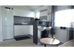 Appartementen 3M Vir Appartement 2 – Maja foto 4