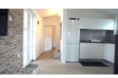 Appartementen 3M Vir Appartement 2 – Maja foto 5