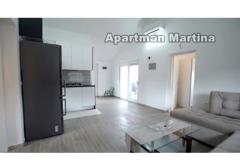 Appartementen 3M Vir Appartement 3 – Martina foto 1