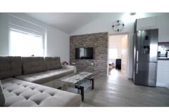 Appartementen 3M Vir Appartement 3 – Martina foto 2
