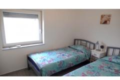 Appartementen 3M Vir Appartement 3 – Martina foto 4
