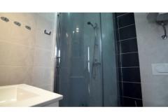 Appartementen 3M Vir Appartement 3 – Martina foto 5