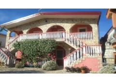 Appartementen Leček Appartement 1 foto 1