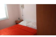 Appartementen Leček Appartement 1 foto 2