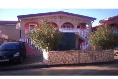 Appartementen Leček Appartement 2 foto 1