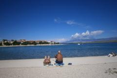 Appartementen Leček Appartement 2 foto 4