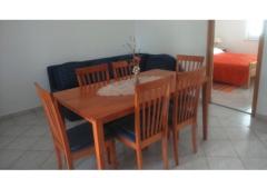 Appartementen Leček Appartement 2 foto 5