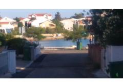 Appartementen Leček Appartement 3 foto 5