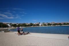 Appartementen Leček Appartement 4 – Kuća foto 1