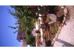 Appartementen Leček Appartement 4 – Kuća foto 2