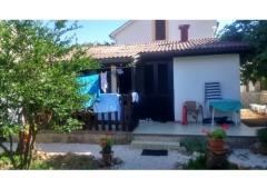 Appartementen Leček Appartement 4 – Kuća foto 5