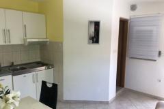 Aparments Geli Appartement 1 – Apartman 2 foto 3