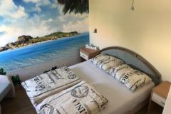 Aparments Geli Appartement 1 – Apartman 2 foto 4