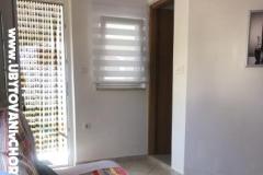 Aparments Geli Appartement 2 – Apartman 3 foto 2