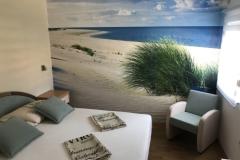 Aparments Geli Appartement 2 – Apartman 3 foto 3