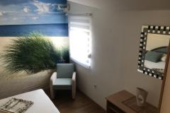 Aparments Geli Appartement 2 – Apartman 3 foto 4