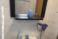 Aparments Geli Appartement 2 – Apartman 3 foto 5