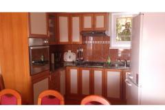 Appartement Bozena Appartement 1 – Vir foto 1