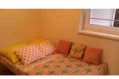 Appartement Bozena Appartement 1 – Vir foto 4