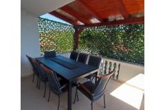 Appartementen Delfin Appartement 1 – 1.kat foto 3