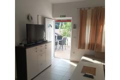 Appartementen Delfin Appartement 1 – 1.kat foto 5