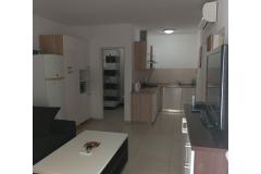 Appartementen Delfin Appartement 2 – prizemlje foto 5