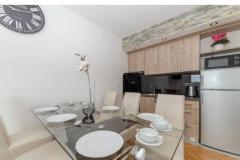 Appartement K&amp;L Appartement 1 – K&L foto 1