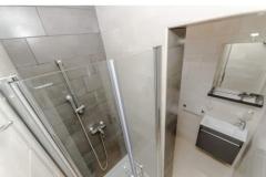 Appartement K&amp;L Appartement 1 – K&L foto 2